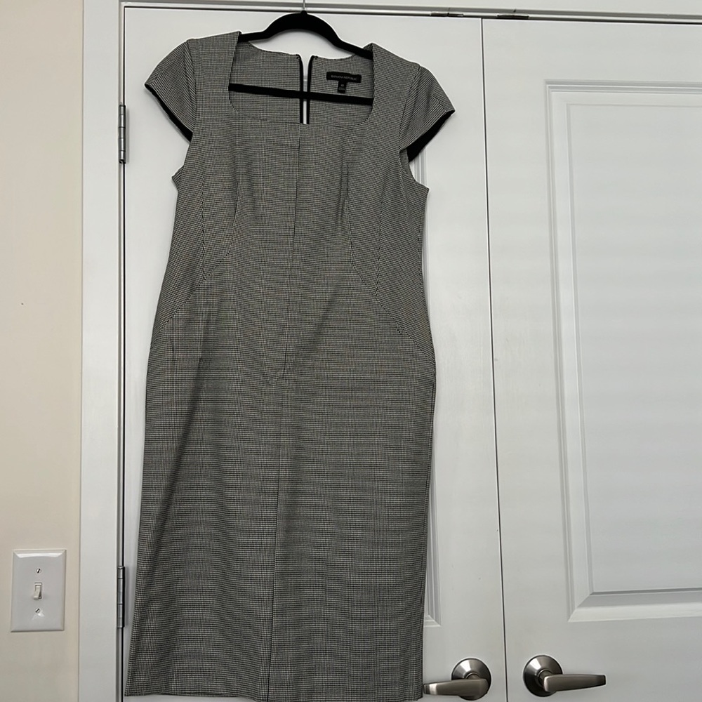 Banana Republic Women’s Dress